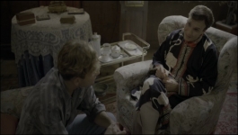 Supersex (Hindi) - Season 01 Episode 06